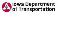Iowa Department of Transportation